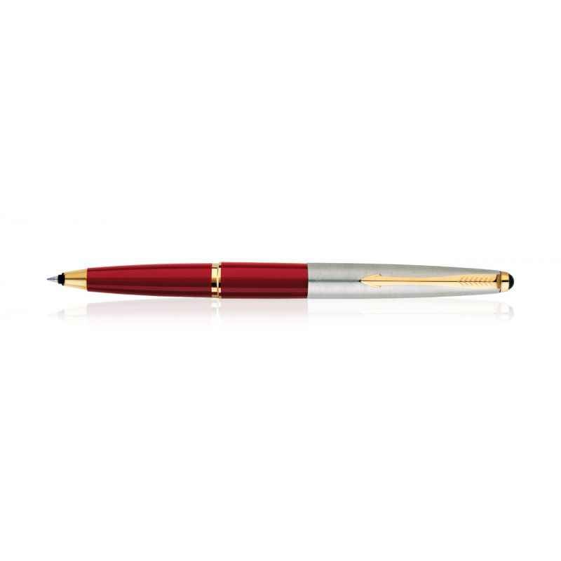 Parker Galaxy Standard GT Roller Ball Pen, 9000019213