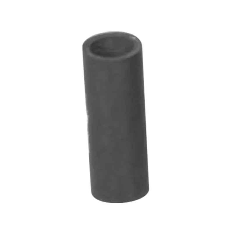 Bravo Hose Pipe for Tata Ace, Bravo PN-0007F