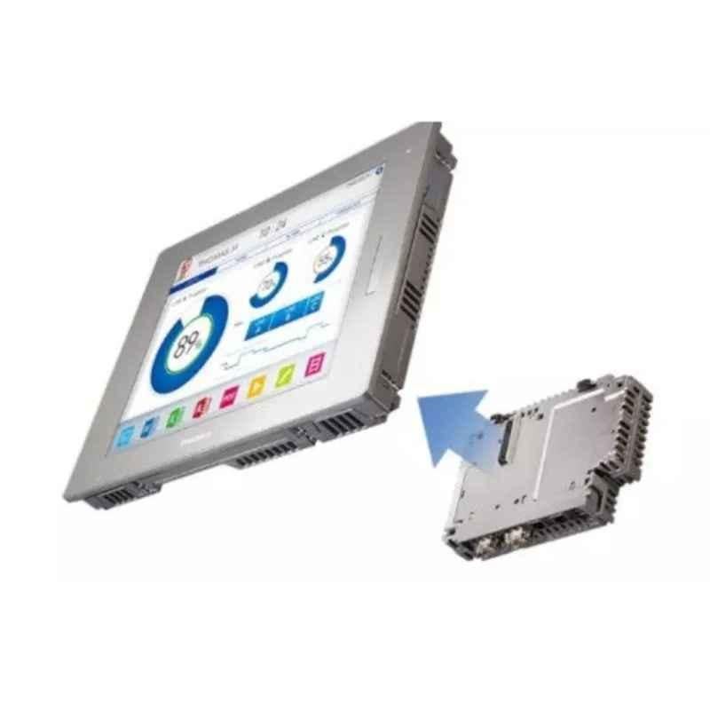 Schneider Electric 15W Touch Display, PFXSP5700WCD