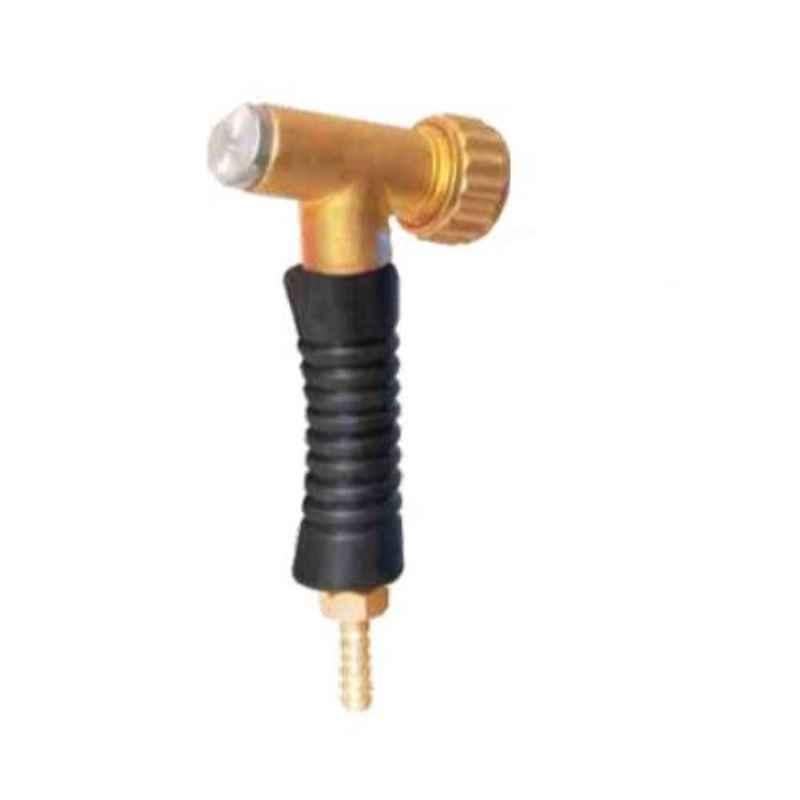 Painter 2mm 15-30kg T-Type Pressure Cleaning Foam Gun, PCG-06B