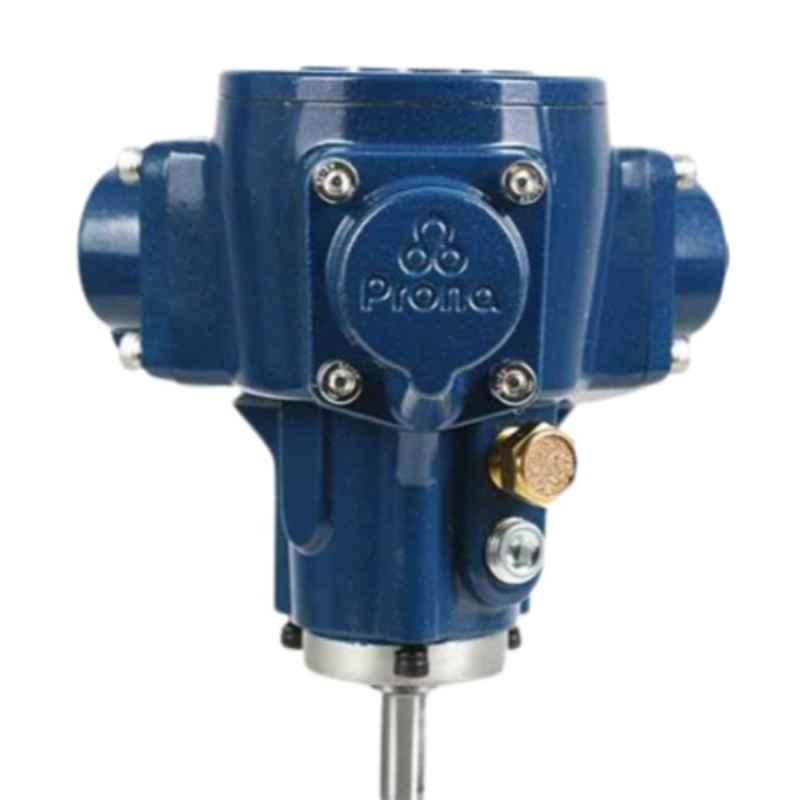 Painter M30 Air Motor