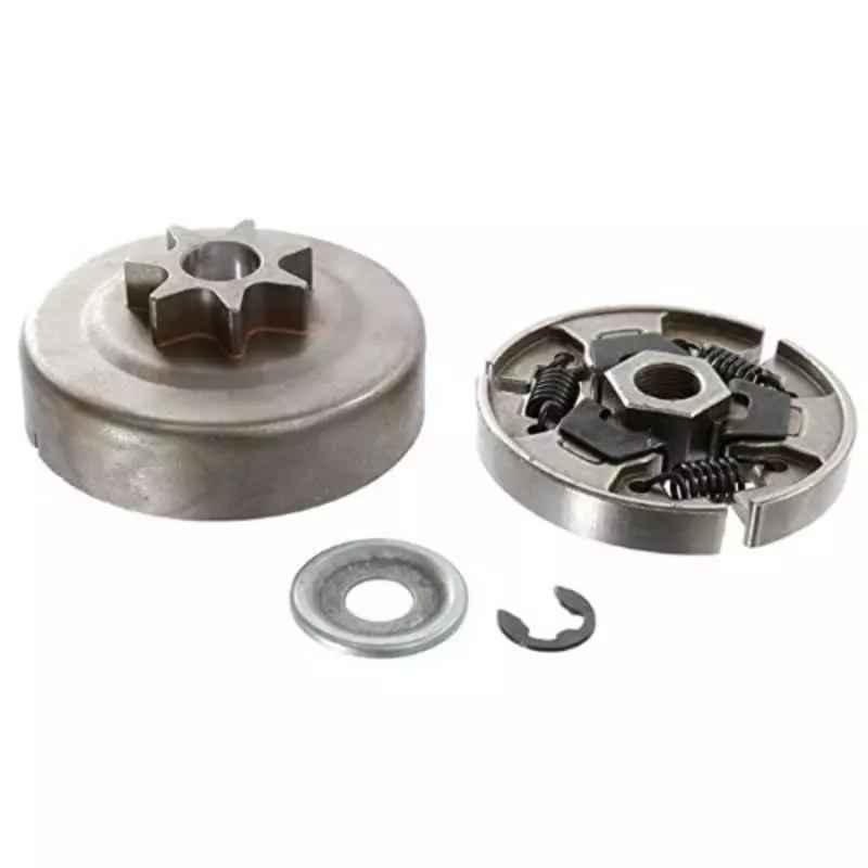 Shwarya Clutch Drum for Chain Saw, 2100799