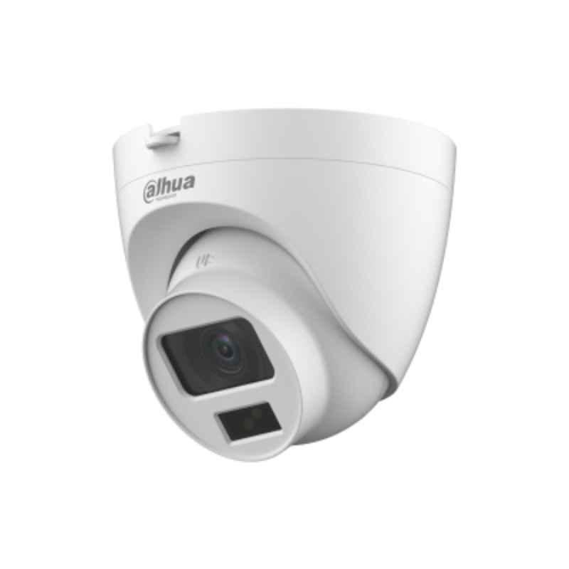 Dahua DH-IPC-HDW1230T2 2MP IP IR Dome Camera