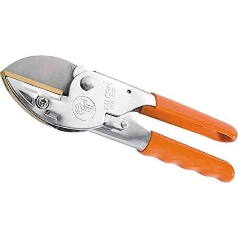Falcon Super 12mm Steel Pruning Secateur