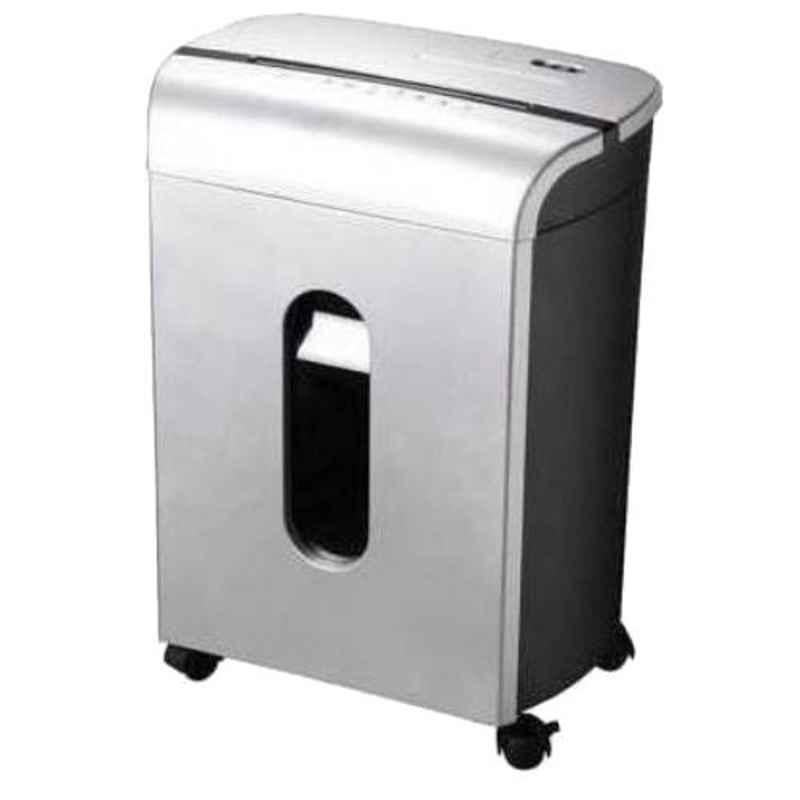Gobbler GS15CD Paper Trimmer