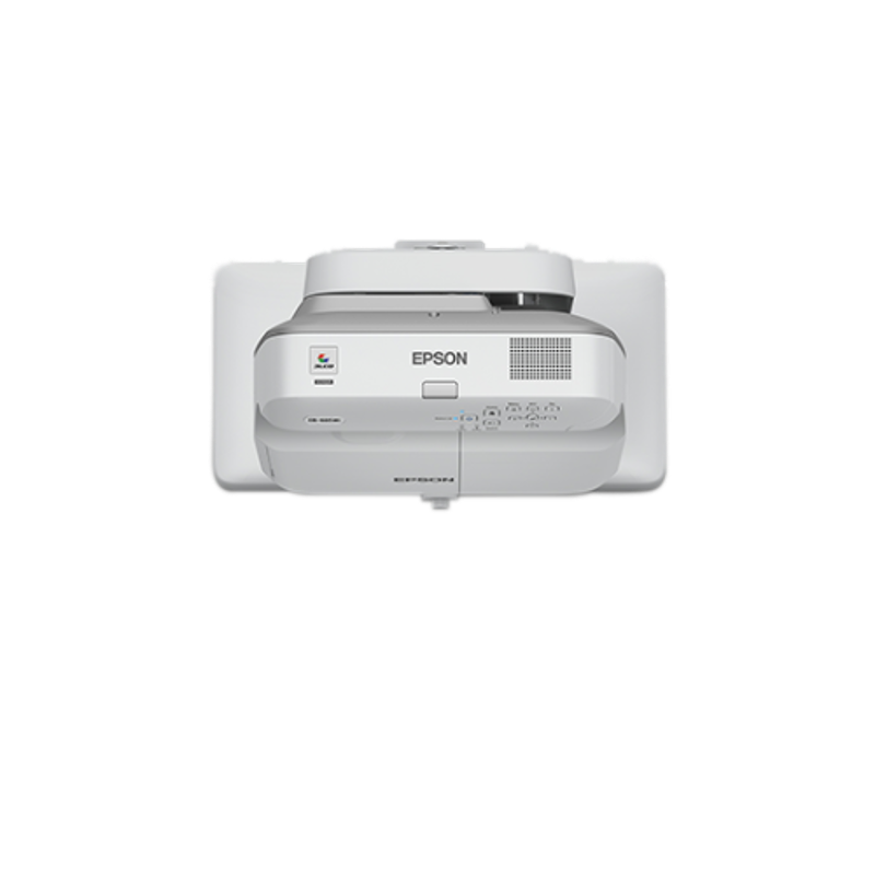 Epson EB-685Wi Ultra Short Throw Interactive Projective, V11H741056