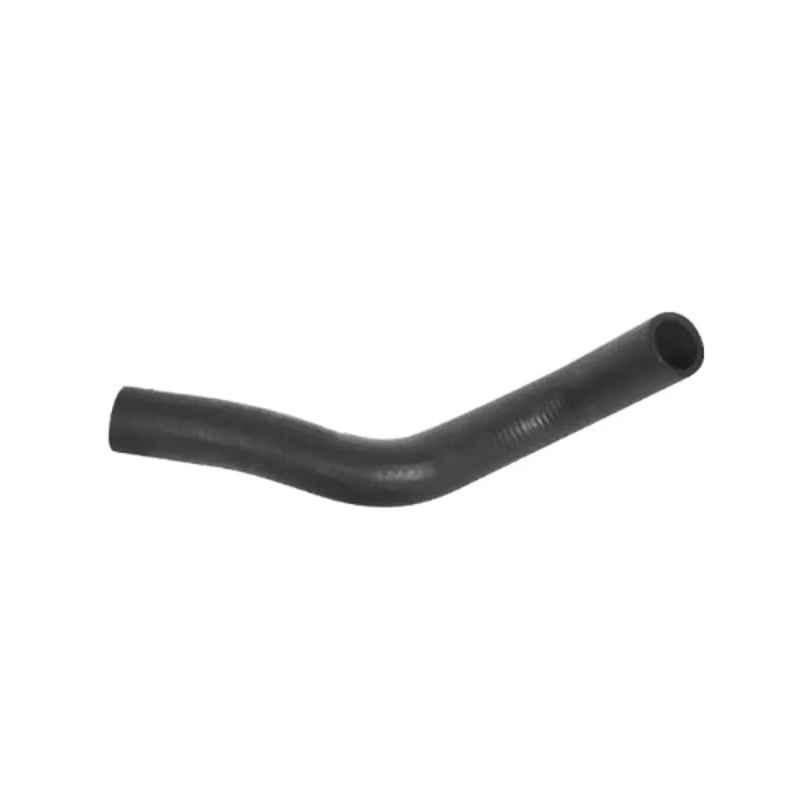 Bravo Hose Pipe for Maruti Ritz Petrol , Bravo PN-0045 O