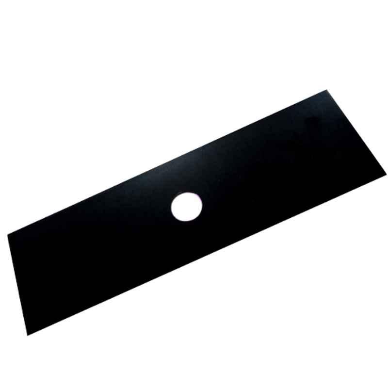 Mactan 2T 2 Ways Black Heavy Duty Blade for Brush Cutter
