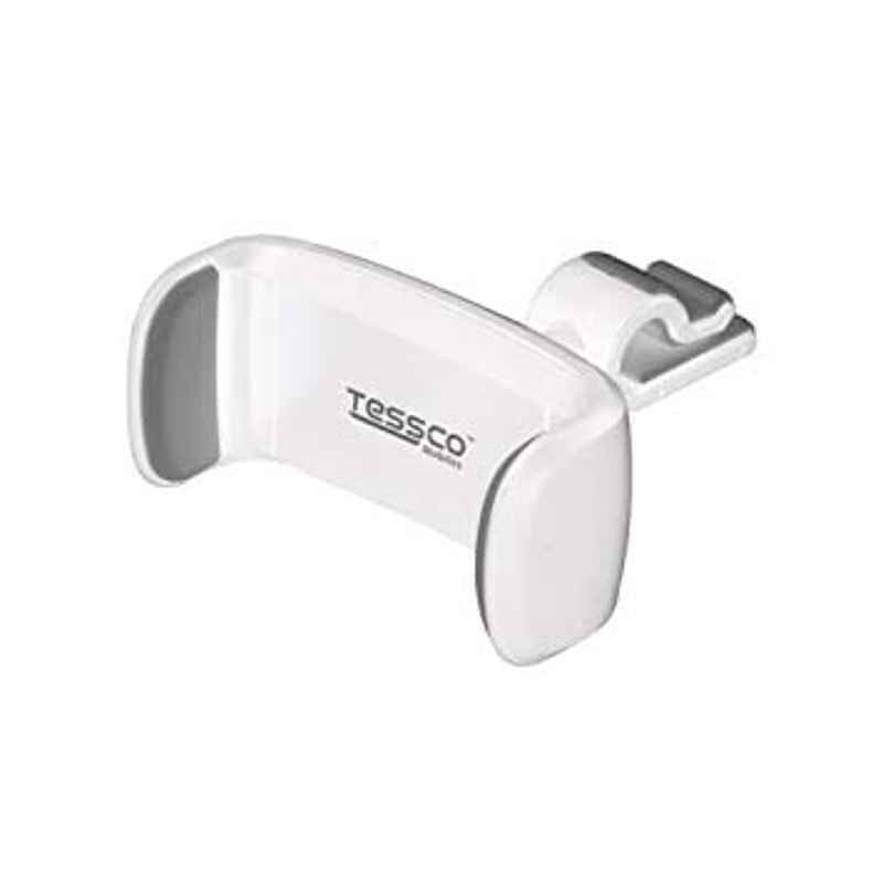 Tessco 360 degree Grey Silicone High Stability Car Holder, NU-503