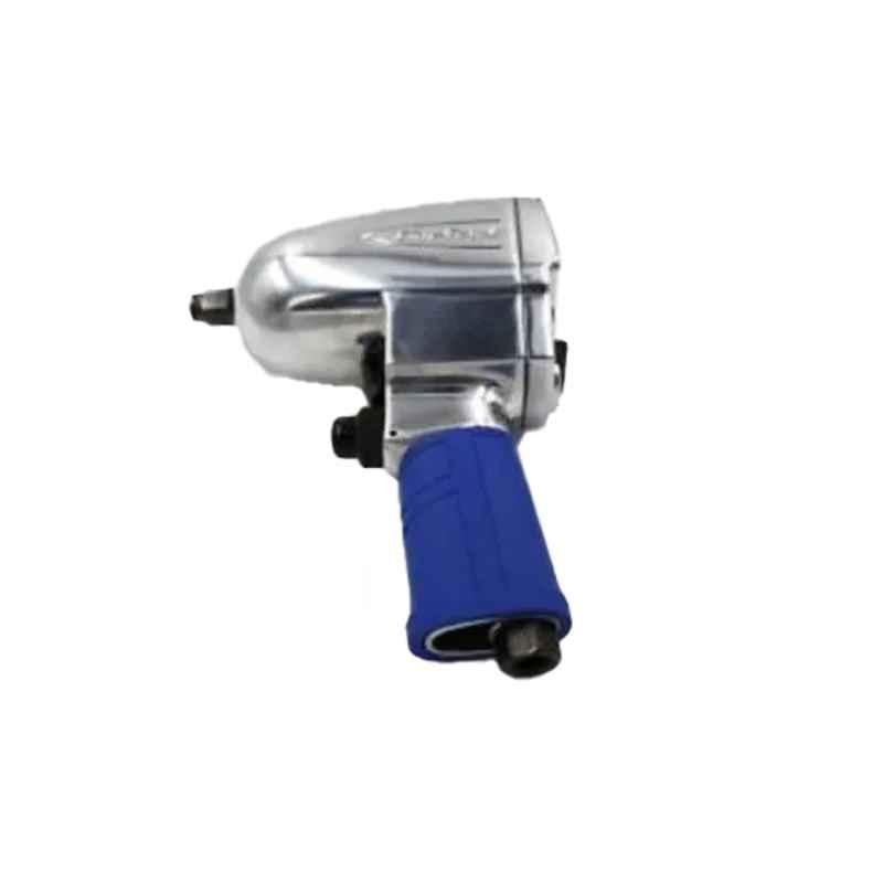 Blue Point 1/2 inch Square Drive Metal Impact Wrench, AT5500T
