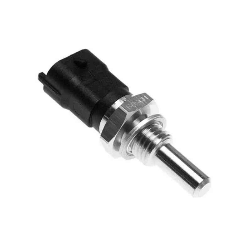 Bosch Temperature Sensor for PC, 1687230042