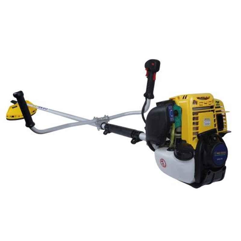 Pro Tools 4 Stroke Engine Brush Cutter, 4535-Px
