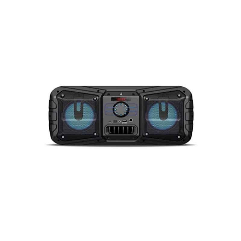 iGear Limo â€Ž10W Bluetooth Portable Speaker, iG-953