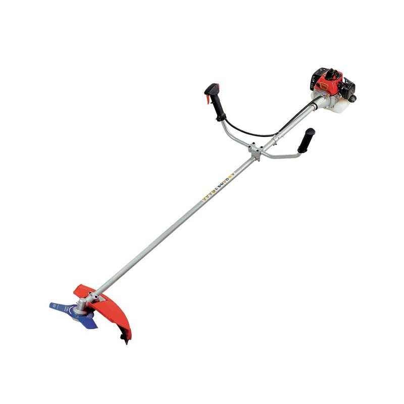 Xtra Power Brush Cutters, Weight: 8 kg