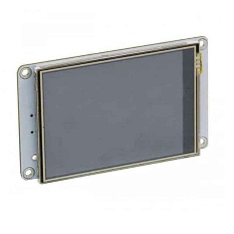 Geeetech 3.2 inch LCD Panel with SD & TF Card Supporting for E180 3D Printer