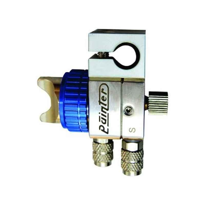 Painter 1 mm Automatic Spray Gun, AM01