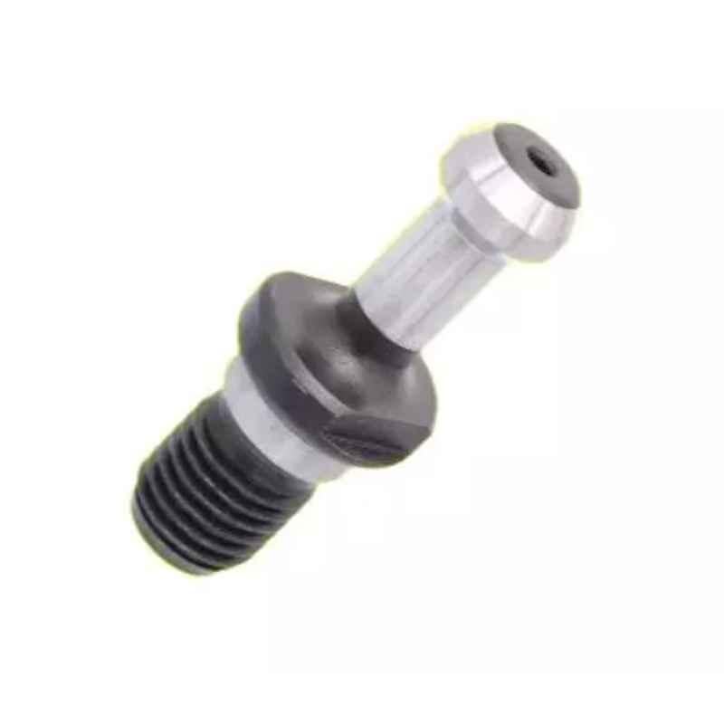 RR BT40 -MAS 403 Steel 60 Pull Stud without Hole