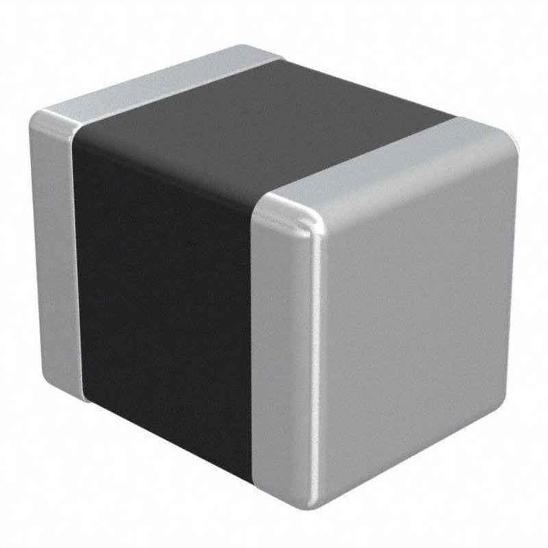 Taiyo Yuden M 22ÂµF 25V Ceramic Capacitor, TMK325BJ226MM-T