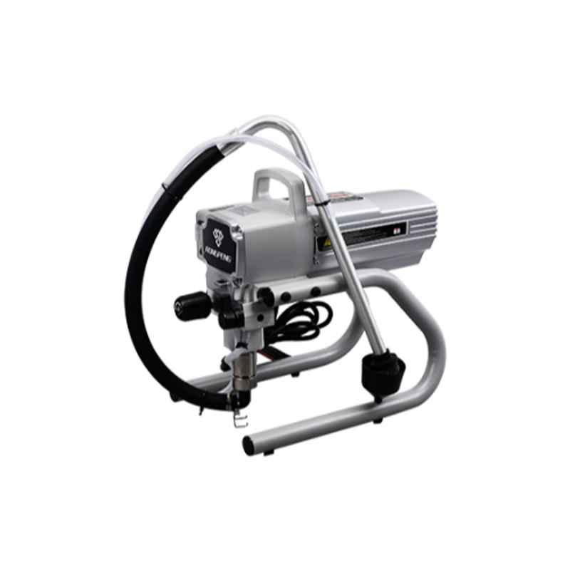 Rongpeng R-450 2.2lpm Grey Airless Paint Sprayer