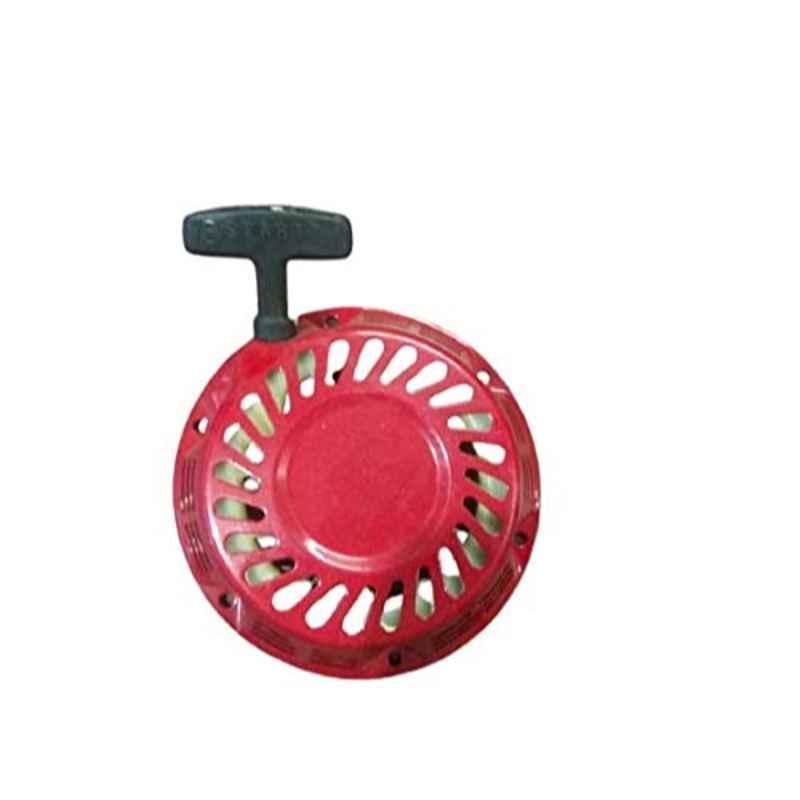 Kanak 63cc Heavy Duty Petrol Engine Starting Coil Assembly