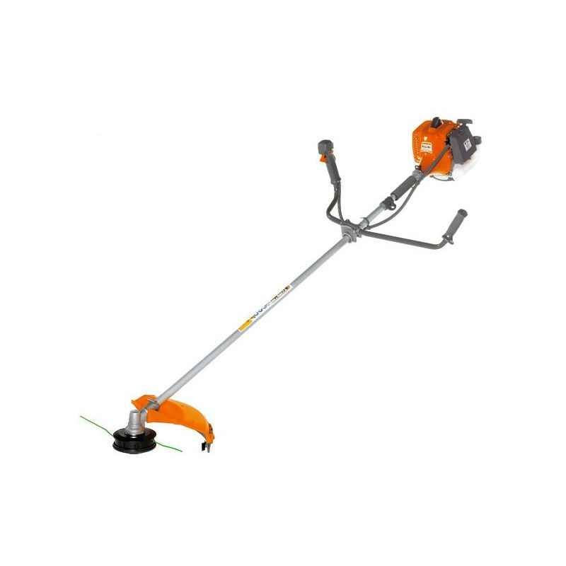 Oleo-Mac 1.6kW Electric Brush Cutter, Sparta 44