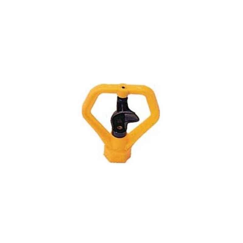 Flora/Concorde CAS-57 Flipper Plastic Sprinkler Head