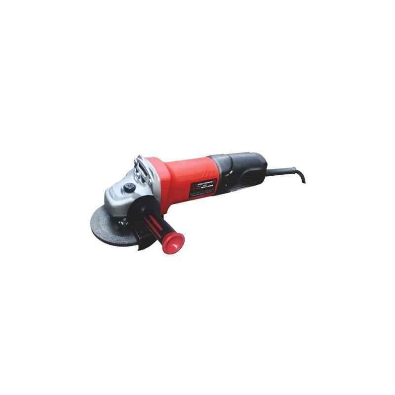 Ralli Wolf 100mm 850W Industrial Angle Grinder, 45100
