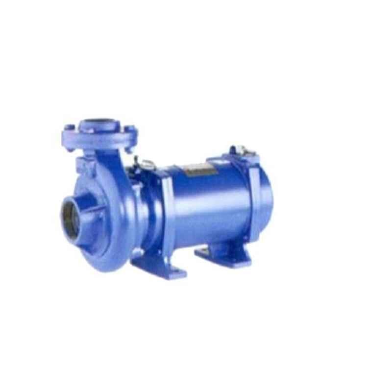 KSB Mr(S) 1.5 1.5HP Phase Openwell Submersible Monoblock Pump