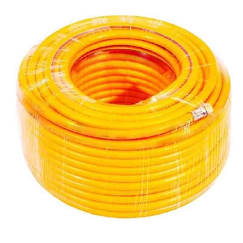 Kanak 50m 5 Layer Heavy Duty Hose Pipe