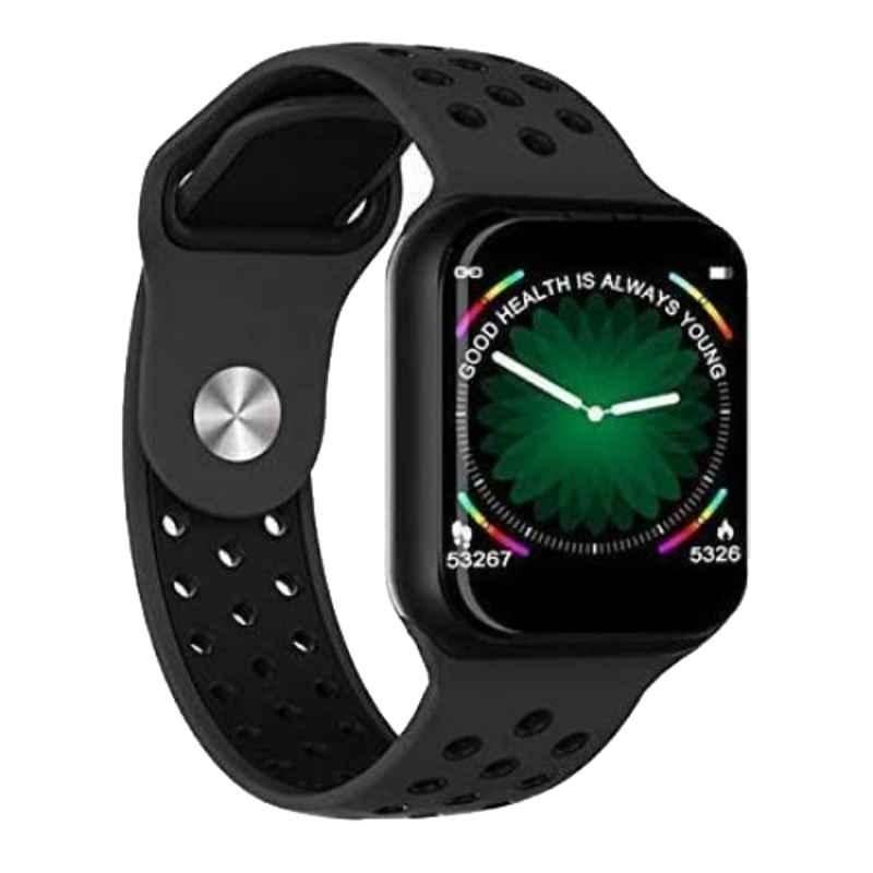 HG Hawa 170mAh Smart Band F8 Fitness Tracker