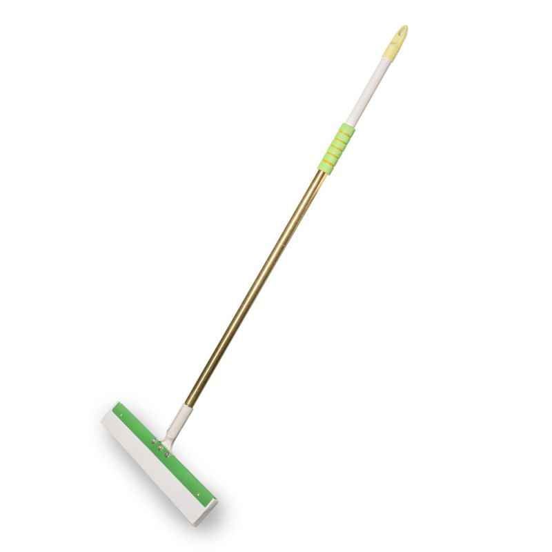 Vimal V5 400 Koral Floor Wiper