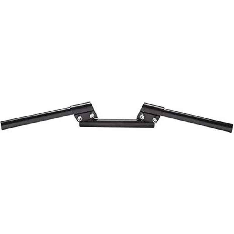 Meenu Arts Handle Bar for Honda CBR 250R