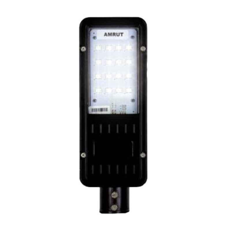 Amrut Energy 15W Normal Solar Street Light, SL5