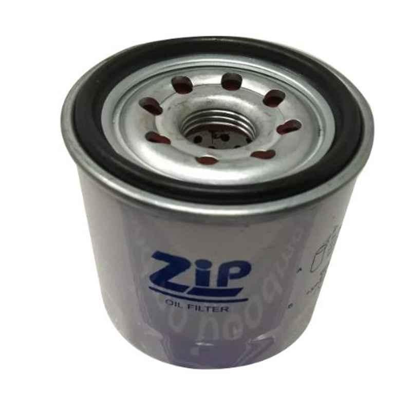 Zip Oil Filter For Beat Petrol/Enjoy Petrol, ZO-1165