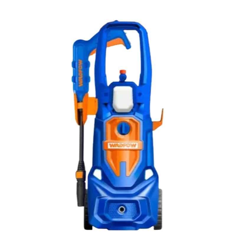 Wadfow 1800W 130 bar High Pressure Washer