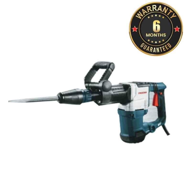 Progen 9544-HG 1700W 10.5kg Demolition Hammer with 6 Months Warranty