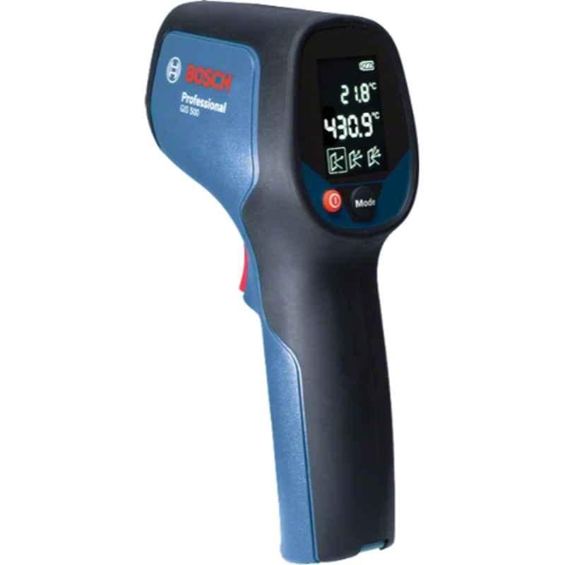 Bosch GIS 500 Professional Thermo Detector