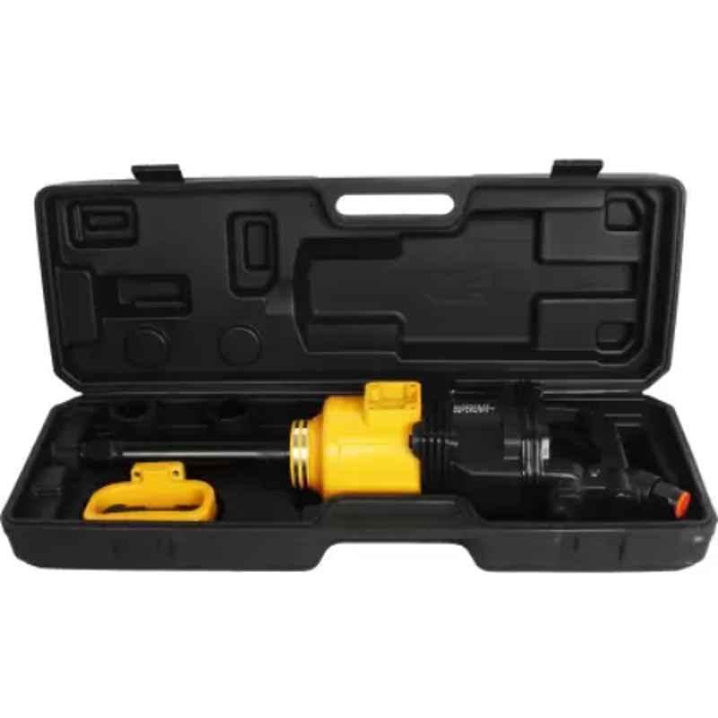 Pinaka 301 1/2 inch 2600Nm Stainless Steel Pneumatic Impact Wrench