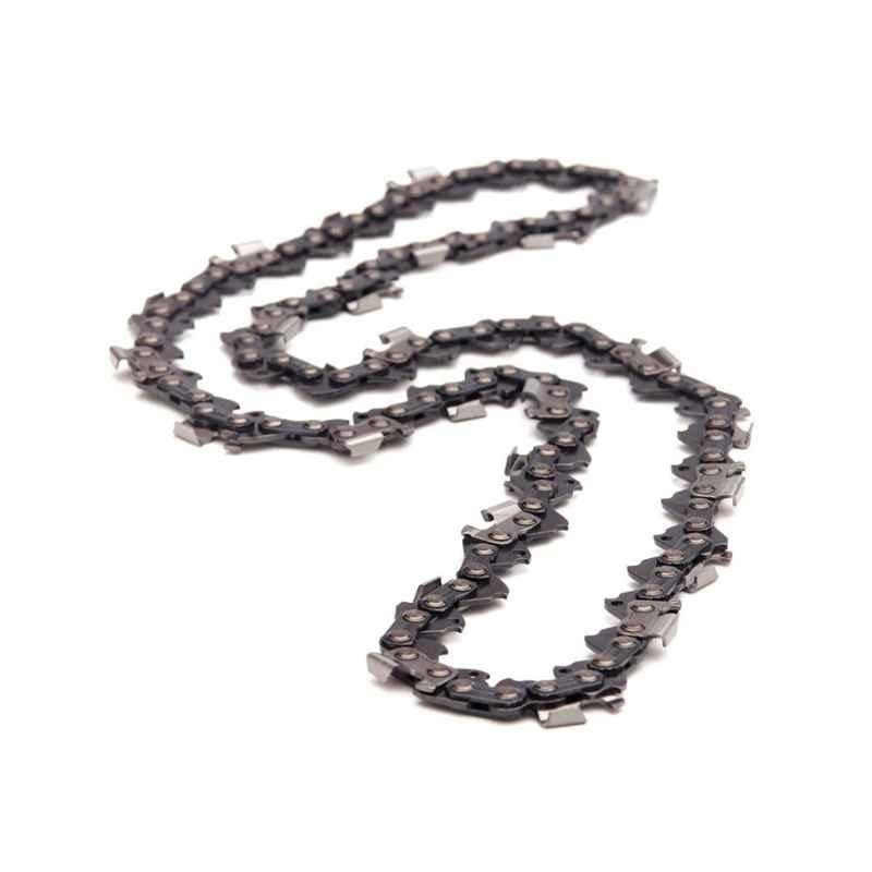 Farmo Tools 16 inch Metal Chainsaw Chain, FTA0050