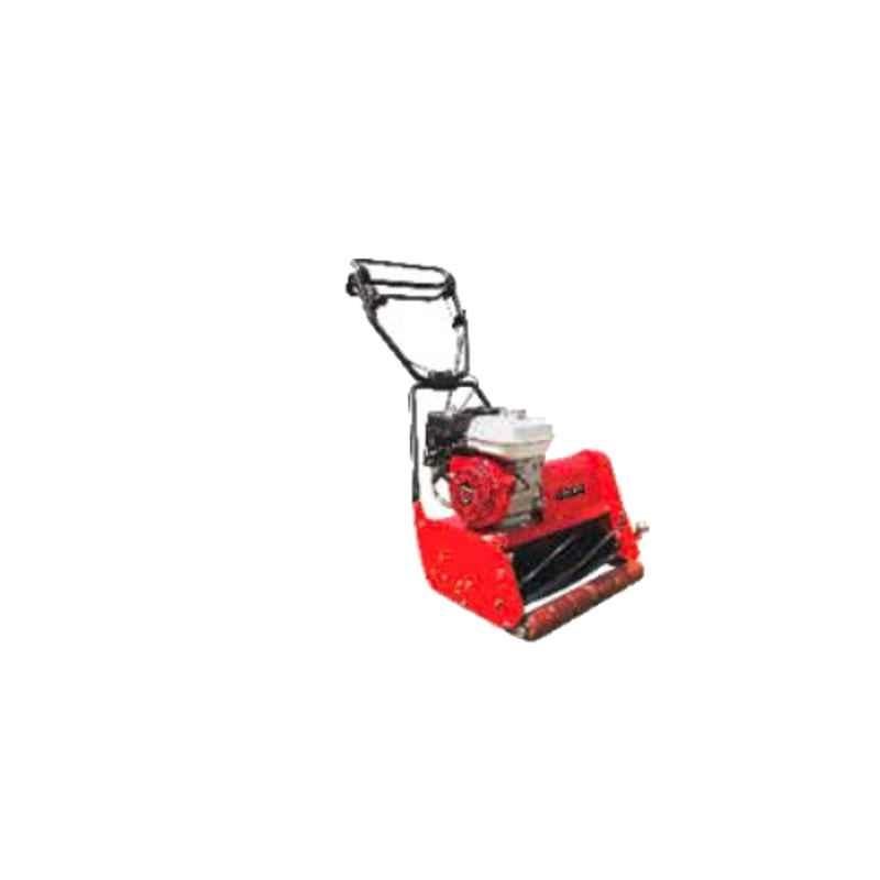 Falcon Power Drive 600 5.5HP 4kW Cylindrical Lawn Mower