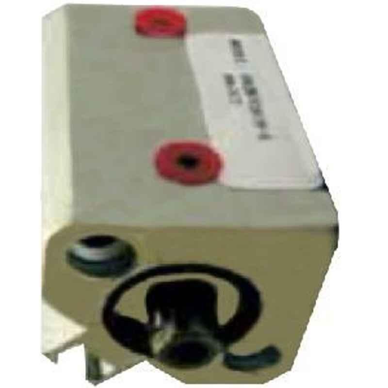 Techno (Bore 63 mm Stroke 30 mm) C2QB Double Acting Magnetic