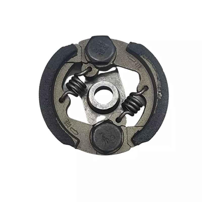 Orezen Metal Black Clutch for 68 CC Earth Auger, CLH 68
