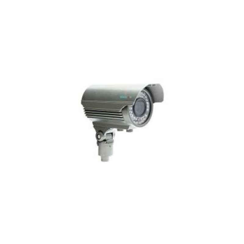 Vintron 2.0MP AHD IR Outdoor Camera, VIN-AHD-L14-20IB42-VF