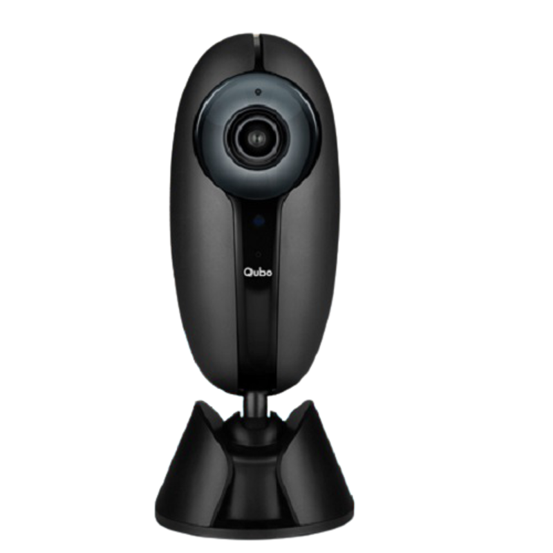 Qubo Smart Home Security Camera