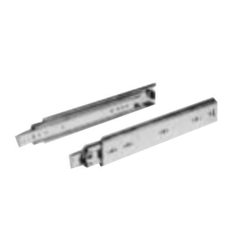 Hettich KA4620 2 Pcs 550mm Drawer Runner Set, 41395