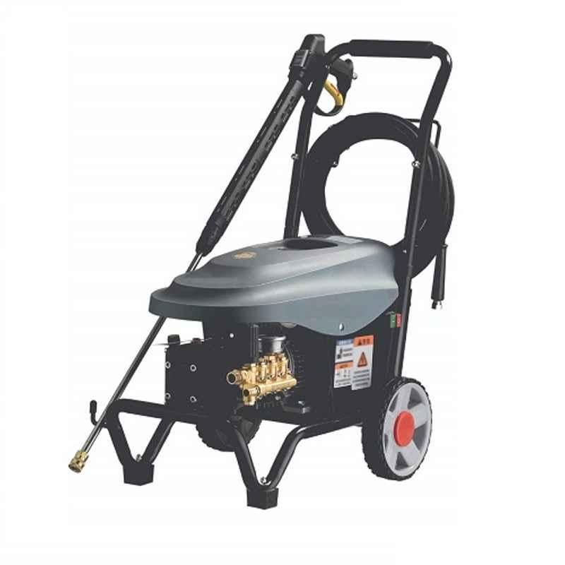 Elephant HPP-01 1.8kW 90bar High Pressure Washer with 6 Months Warranty