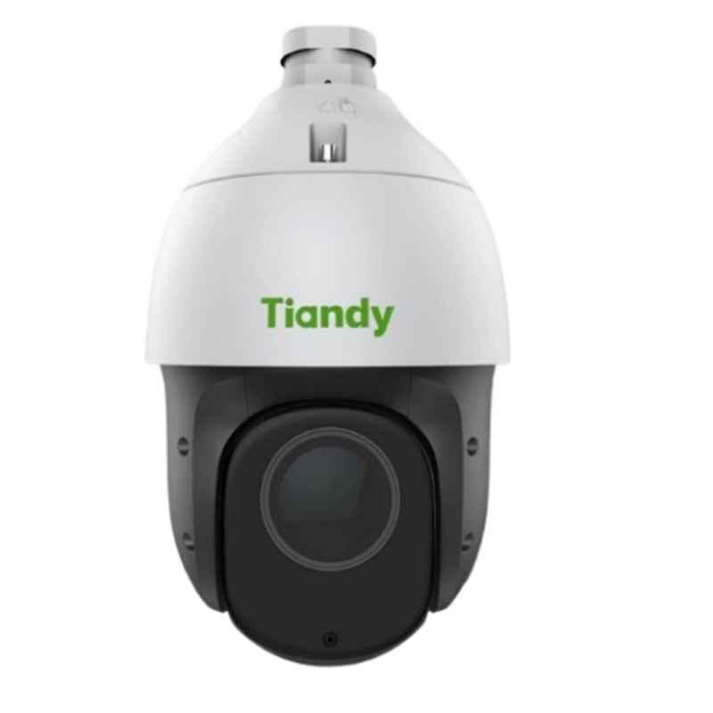 Tiandy Lite Star 2MP 25X IR PTZ Camera, TC-H324S
