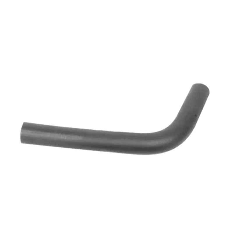 Bravo Hose Pipe for Maruti Car, PN-0001A