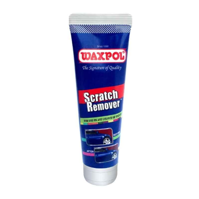 Waxpol 150g Scratch Remover, ASR030