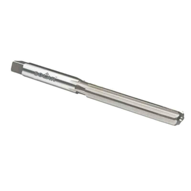 V2 Solar 28mm Fixed Hand Reamer